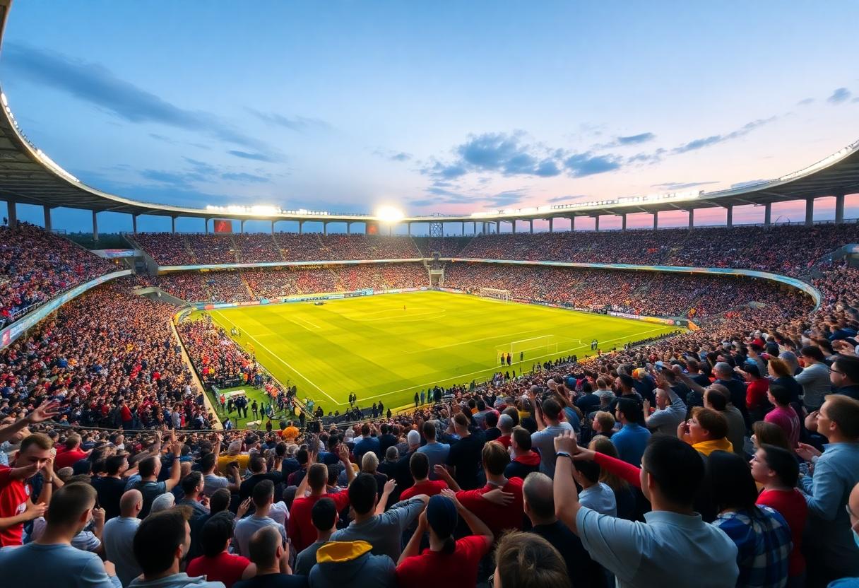 1216x832 21 06 45 39 279529513