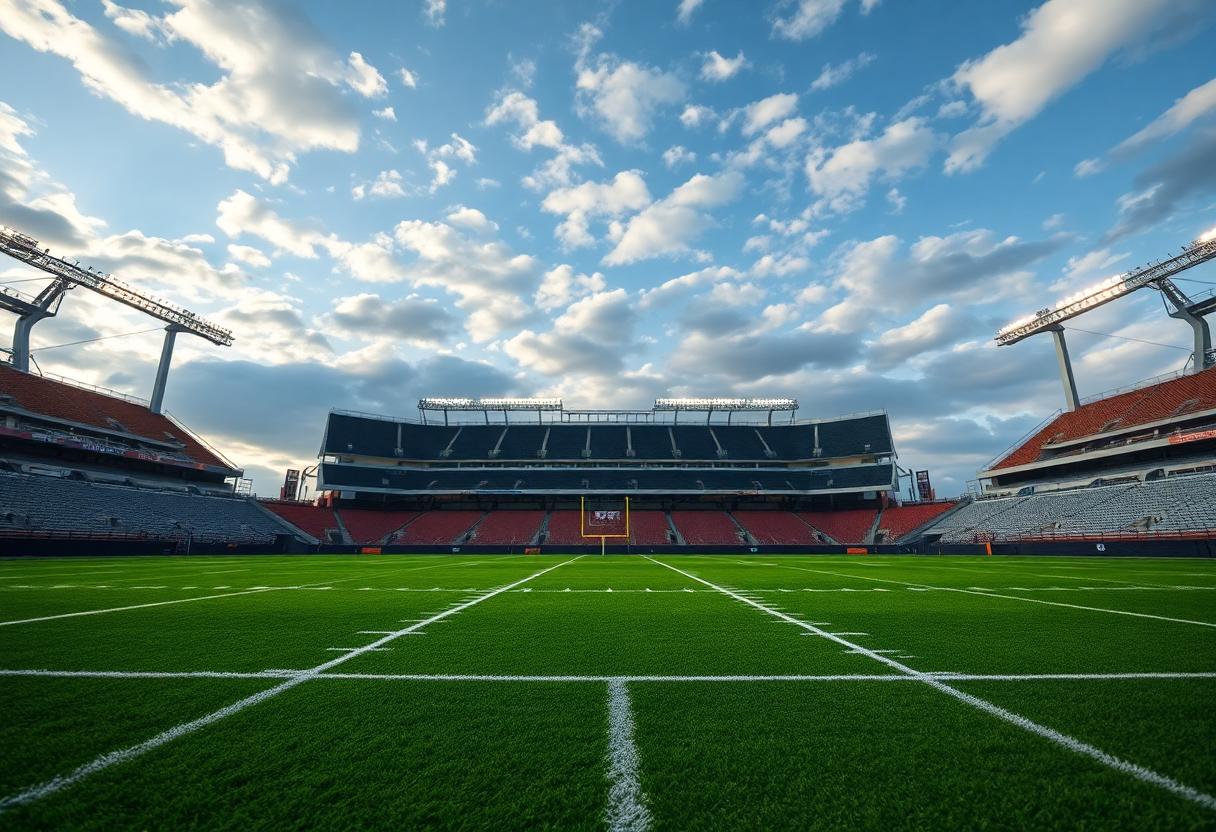 1216x832 21 07 45 27 685684681