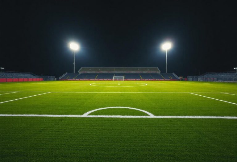 1216x832 21 08 00 30 433262853