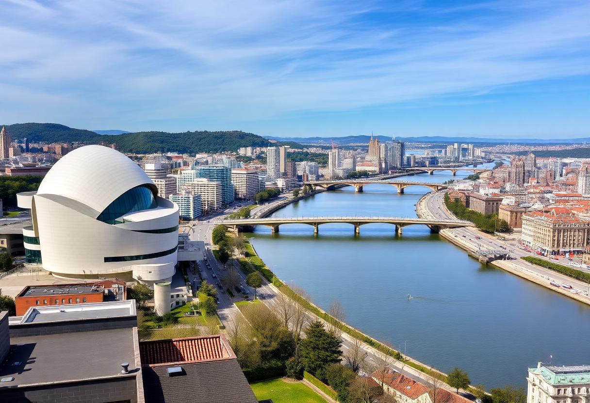 1216x832 21 08 45 26 415484839