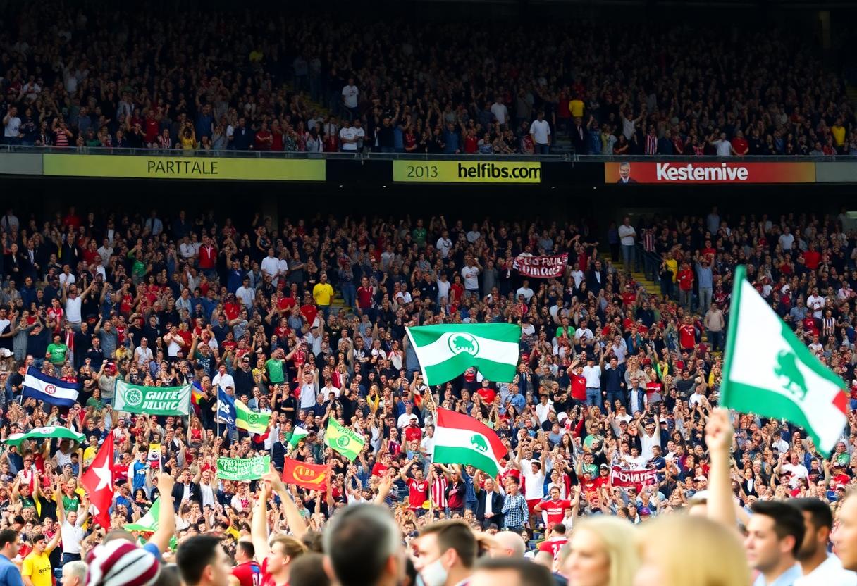 1216x832 21 09 00 36 666500764