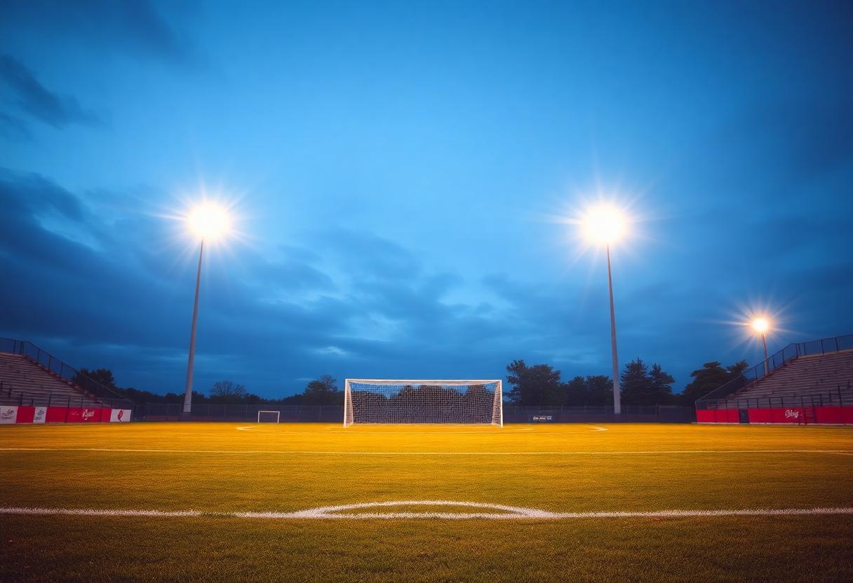 1216x832 21 09 45 30 568860556