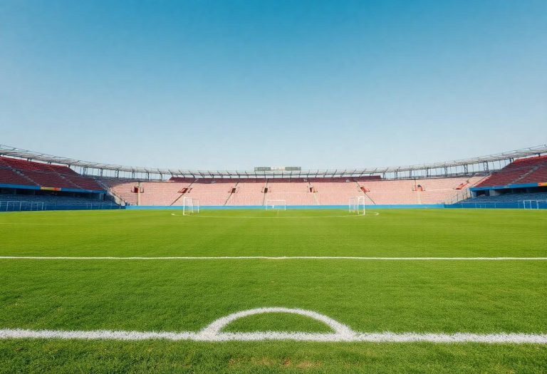 1216x832 21 11 00 36 514912717