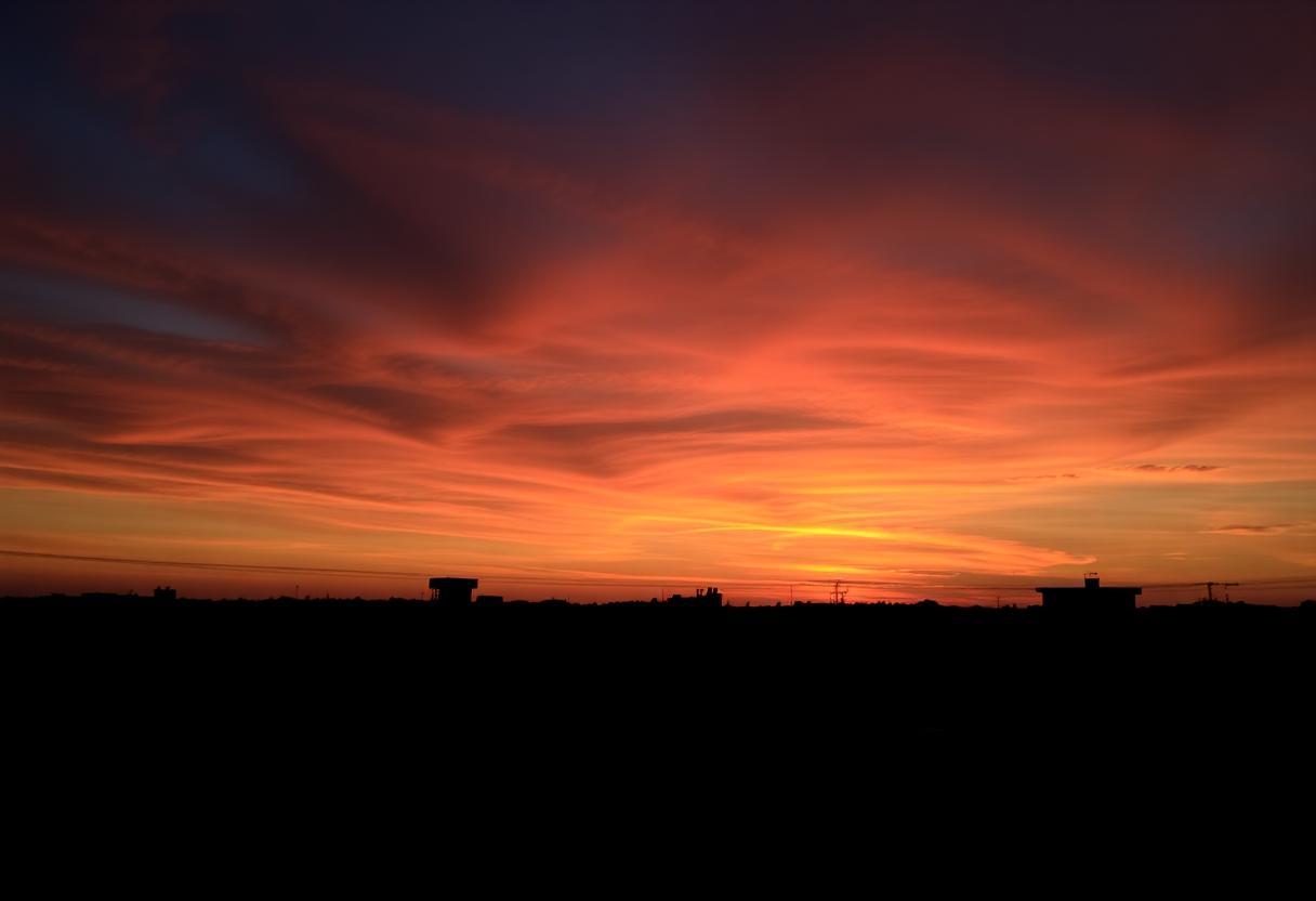 1216x832 21 11 15 23 821131555