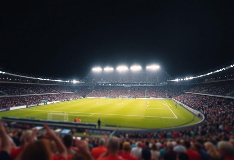 1216x832 21 11 45 24 917593100