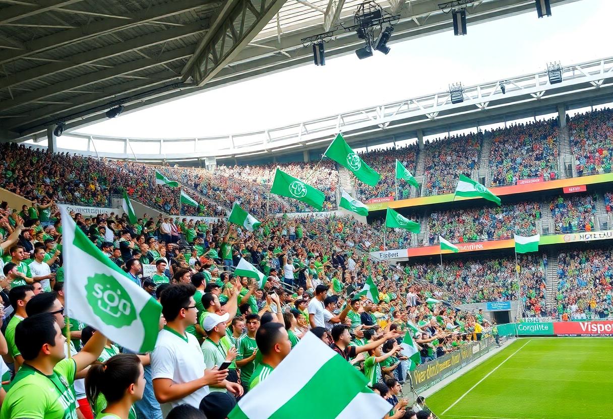 1216x832 21 12 00 40 621919850