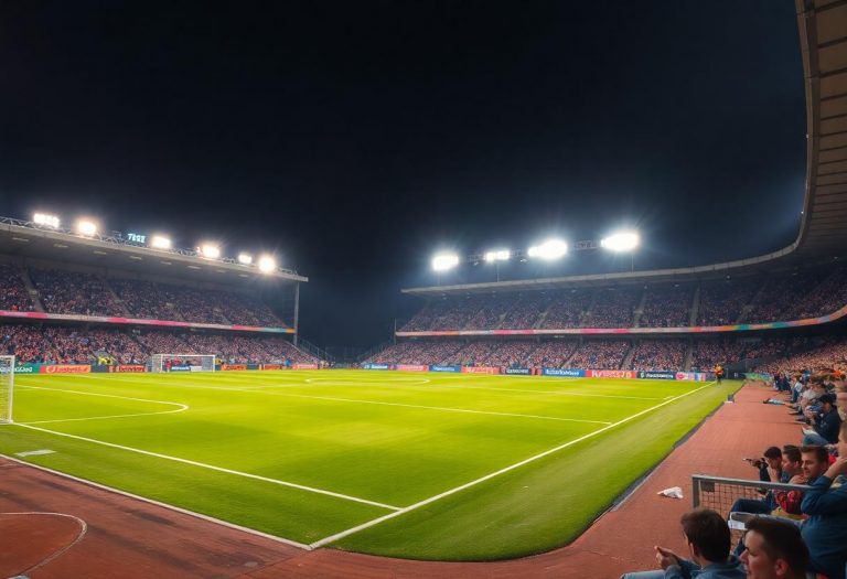 1216x832 21 13 30 34 57837760