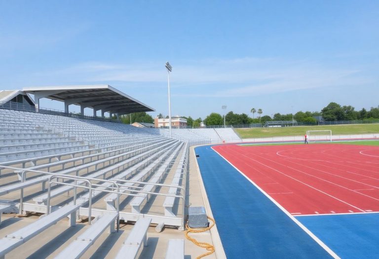 1216x832 21 13 45 28 328973578