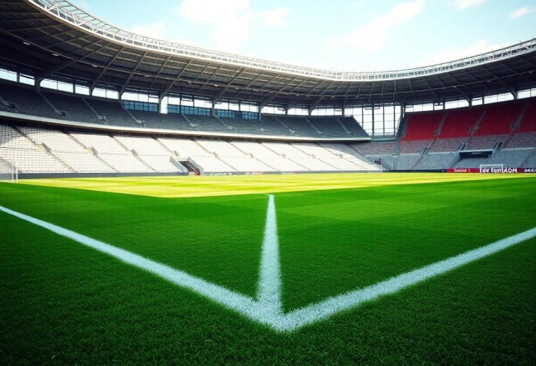 1216x832 21 14 15 31 313948444