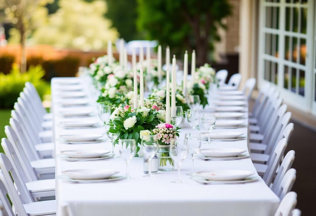 1216x832 21 15 45 27 70711818