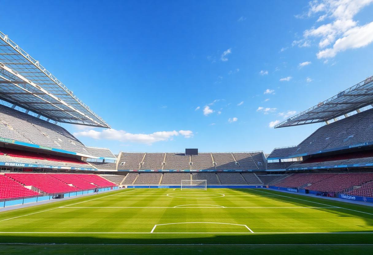 1216x832 21 16 00 25 820794816