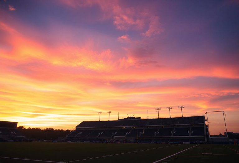 1216x832 21 16 45 25 953204328