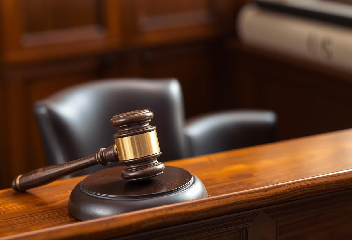 1216x832 21 17 45 26 304388129