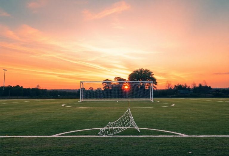 1216x832 21 18 30 29 573291987