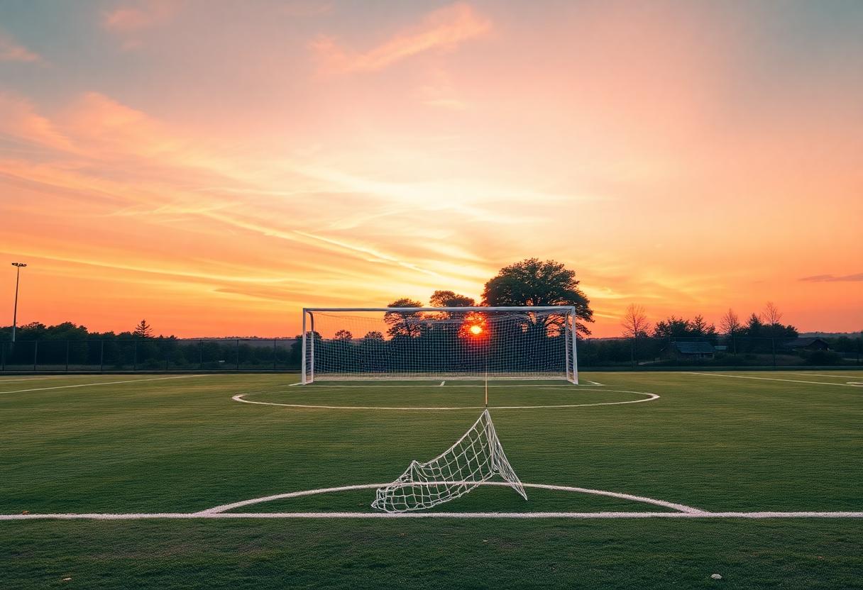 1216x832 21 18 30 29 573291987