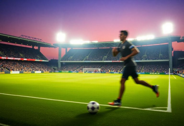 1216x832 21 20 30 30 664594779