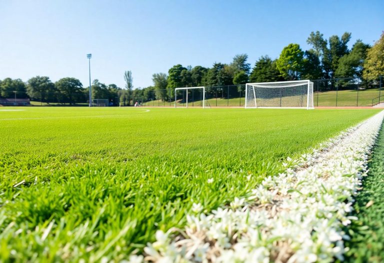 1216x832 21 20 45 33 529159206