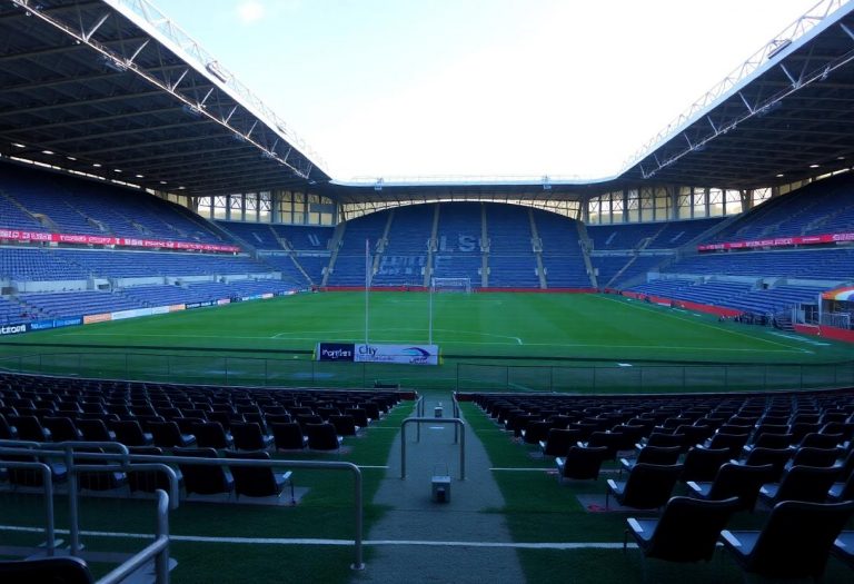 1216x832 21 21 00 26 667880948