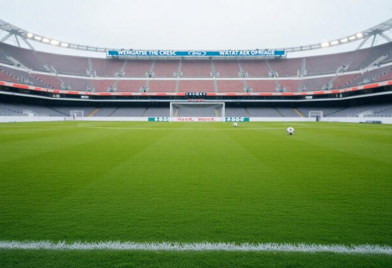 1216x832 21 21 15 32 179250198