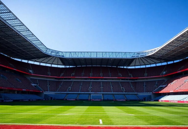 1216x832 21 22 15 43 743118342