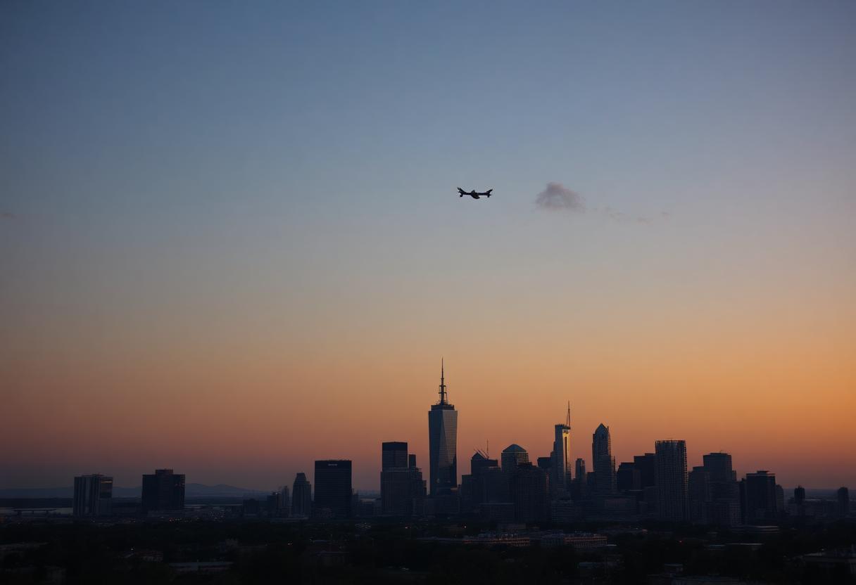 1216x832 21 22 37 36 766800989