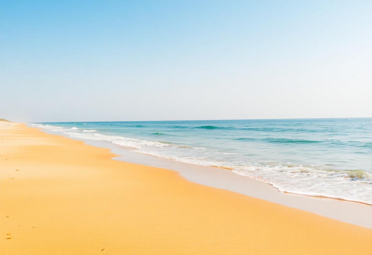 1216x832 21 23 30 55 898221626