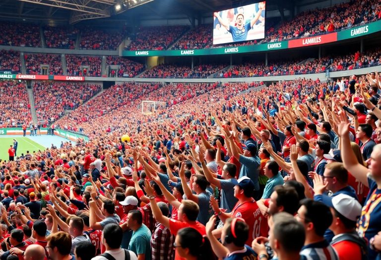 1216x832 21 23 45 59 811941525