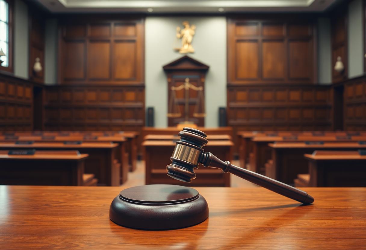 1216x832 22 00 30 44 542332466