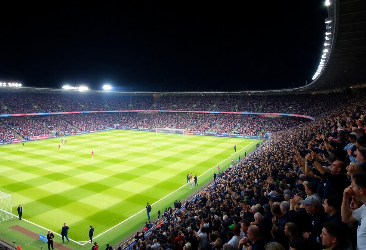 1216x832 22 01 15 37 927645898