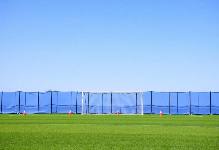 1216x832 22 08 15 31 640152942