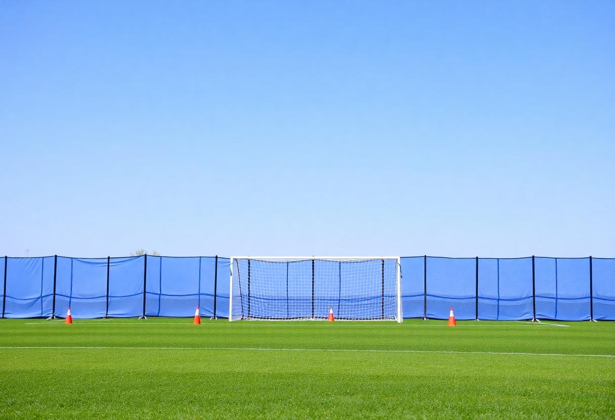 1216x832 22 08 15 31 640152942