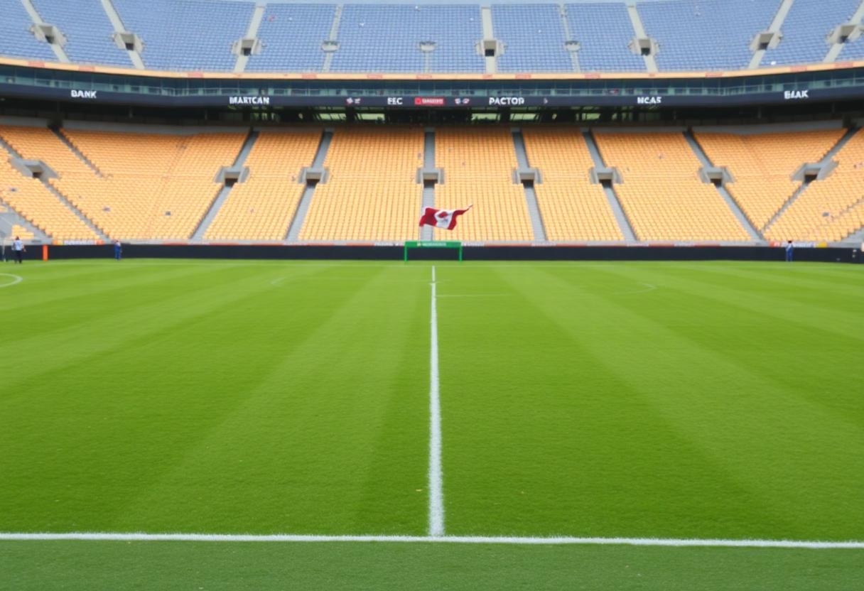 1216x832 22 08 45 28 230134527