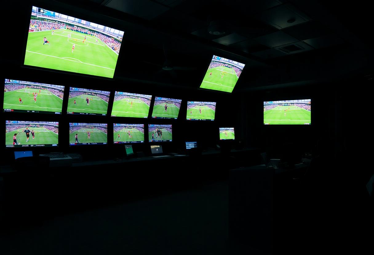 1216x832 22 09 15 40 34826058