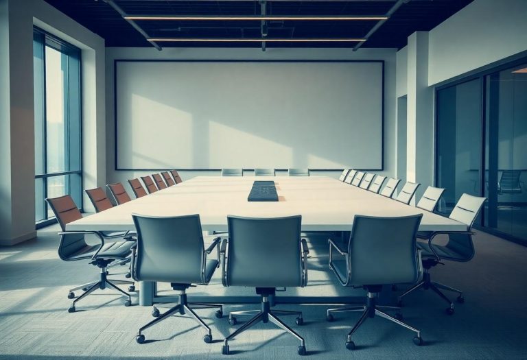 1216x832 22 10 45 27 977502842