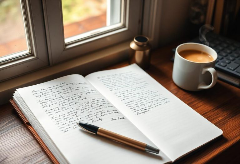 1216x832 22 11 30 26 89766466