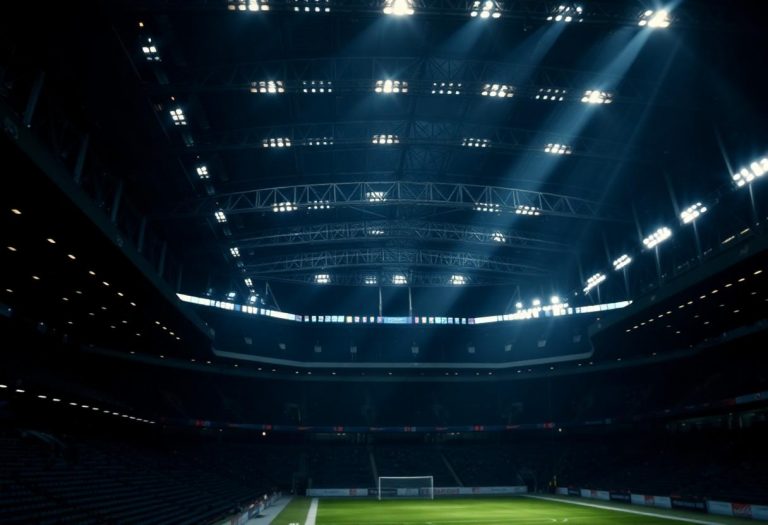 1216x832 22 12 15 27 131253394