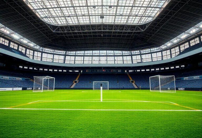 1216x832 22 12 30 30 999901983