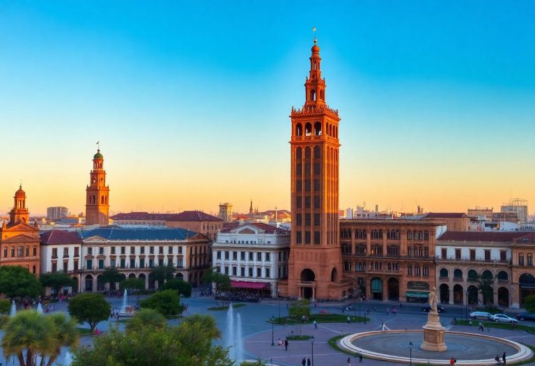 1216x832 22 12 45 30 83683022