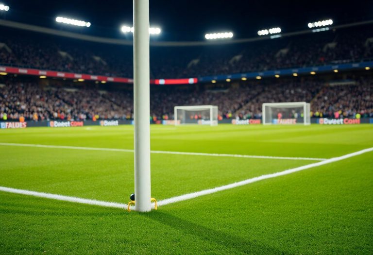 1216x832 22 13 00 38 222950274