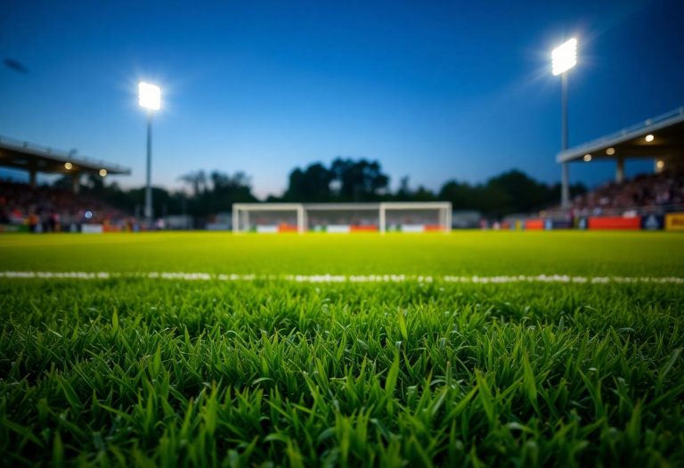 1216x832 22 13 27 50 51272416