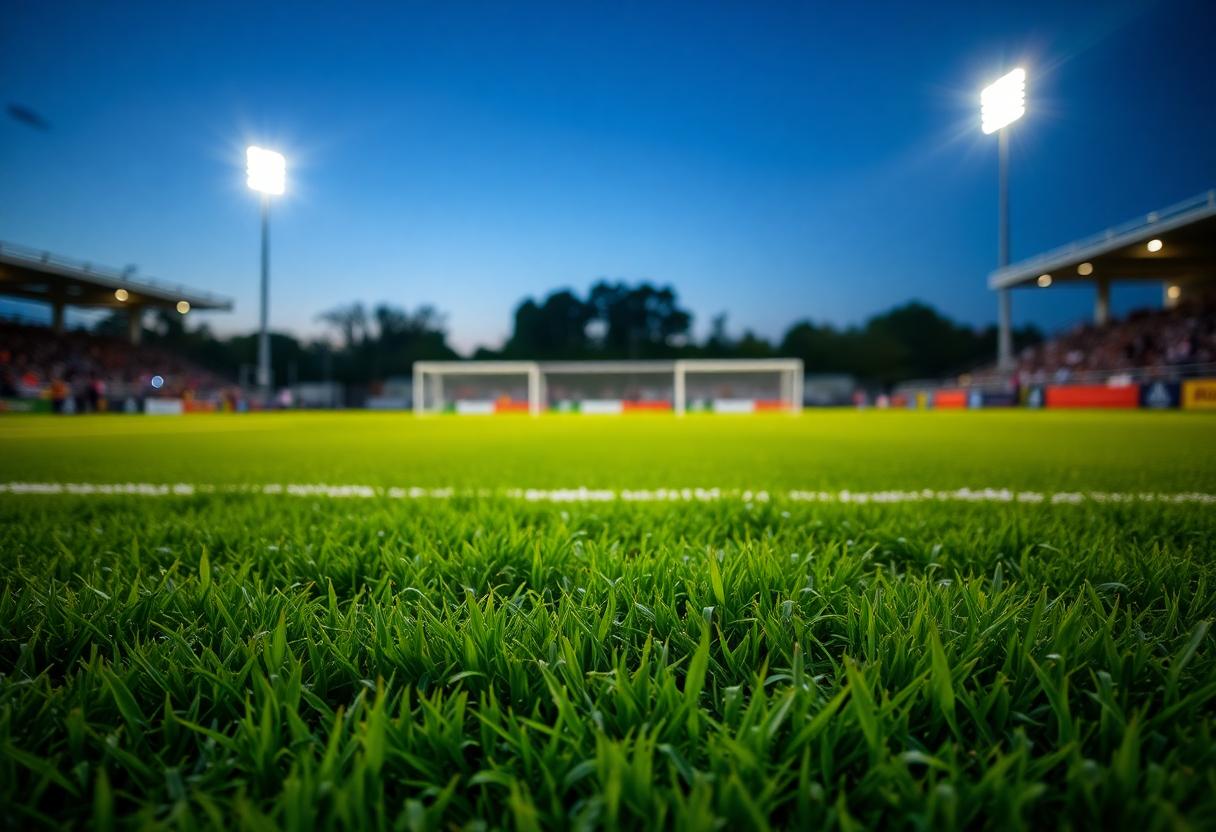 1216x832 22 13 27 50 51272416