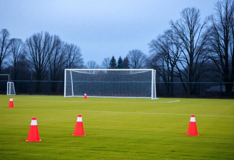 1216x832 22 14 15 36 494561311