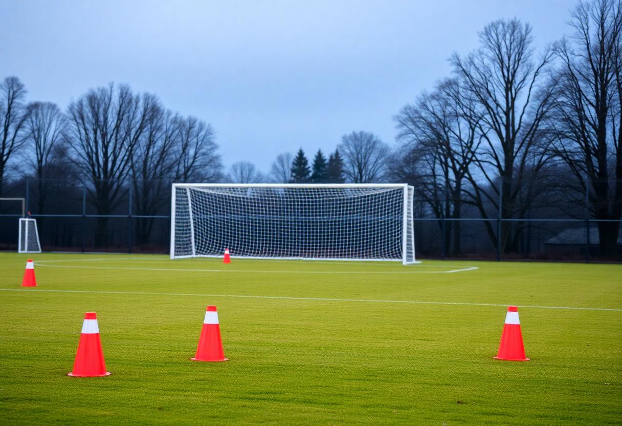 1216x832 22 14 15 36 494561311