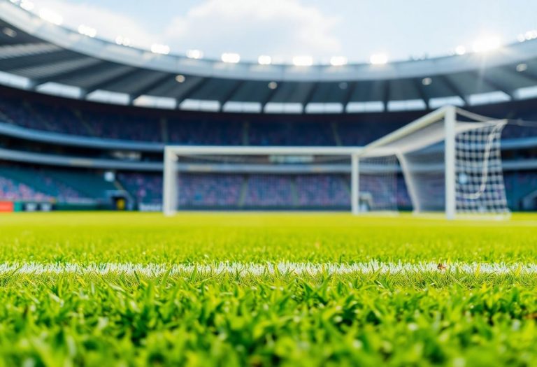 1216x832 22 14 30 30 22640245