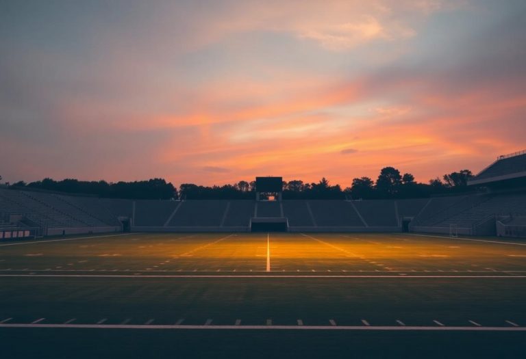 1216x832 22 14 45 28 96454224