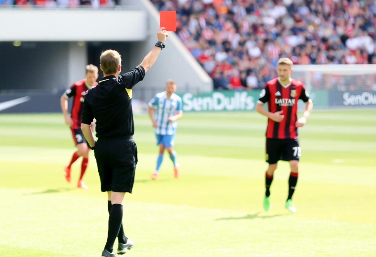 1216x832 22 15 15 35 692410593