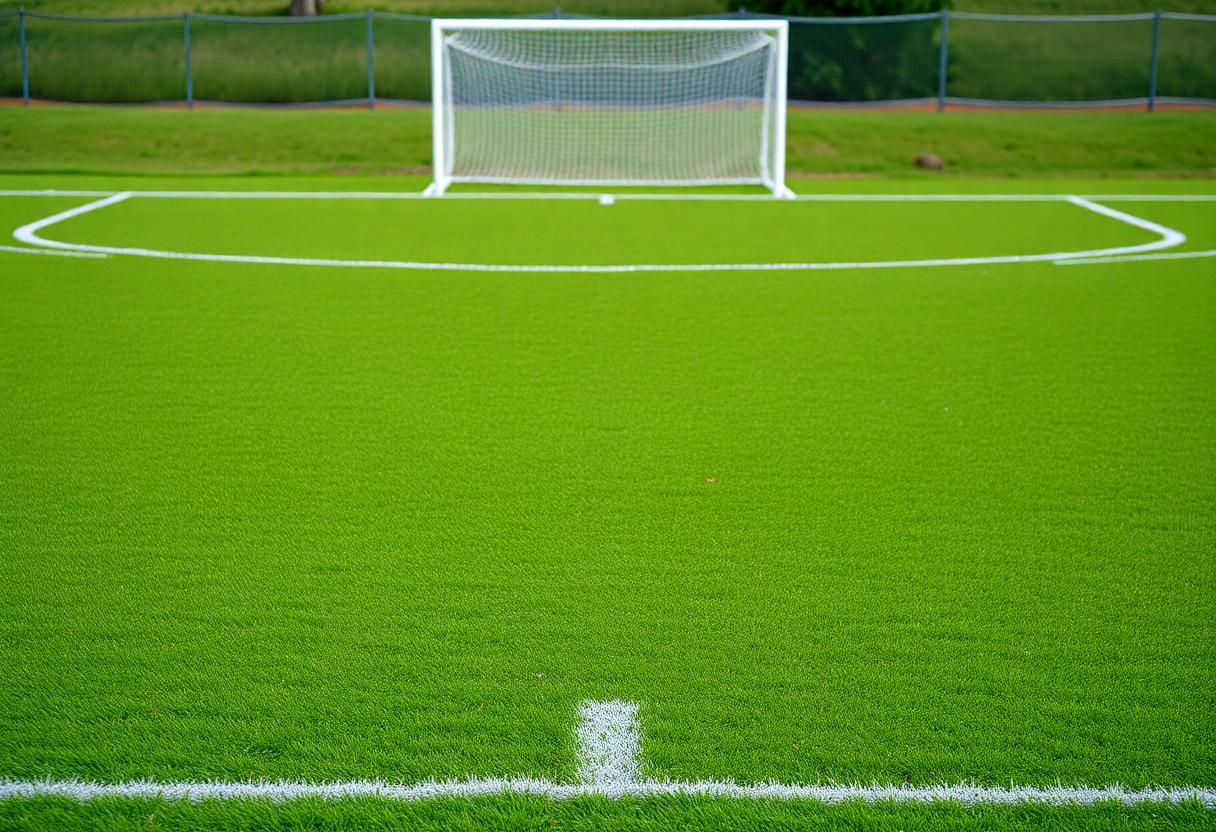 1216x832 22 15 45 29 430168668