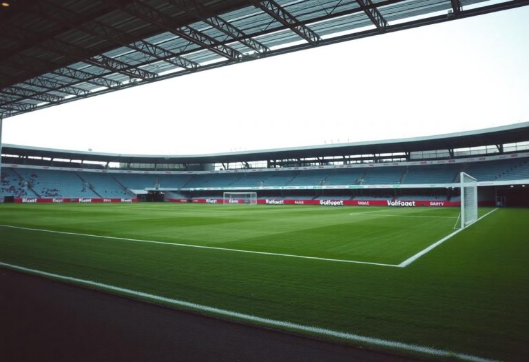 1216x832 22 16 30 26 280199989