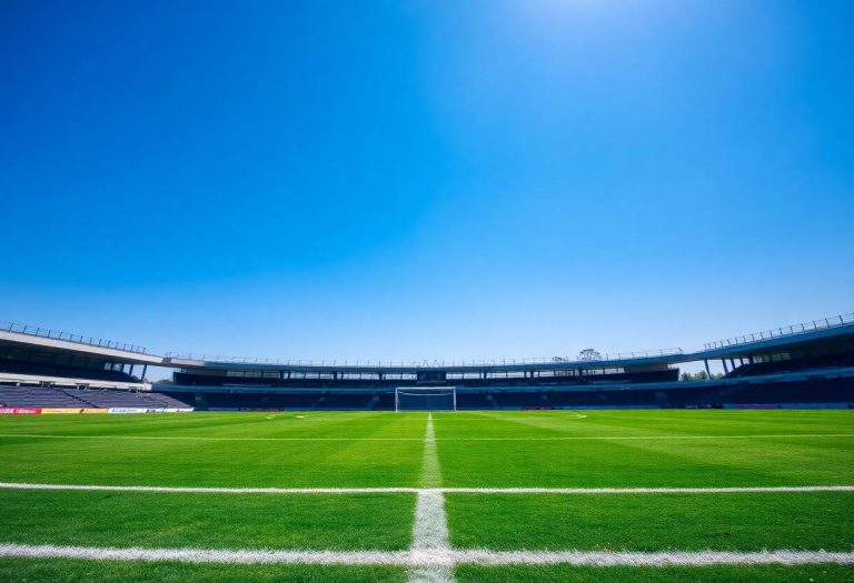 1216x832 22 16 45 25 10480951