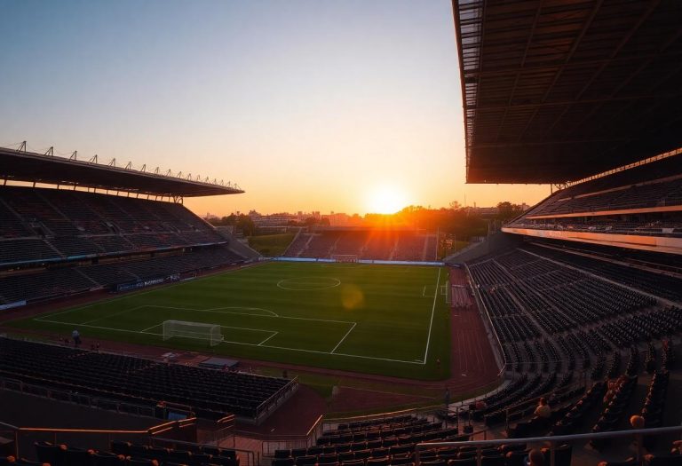 1216x832 22 17 00 32 350246560